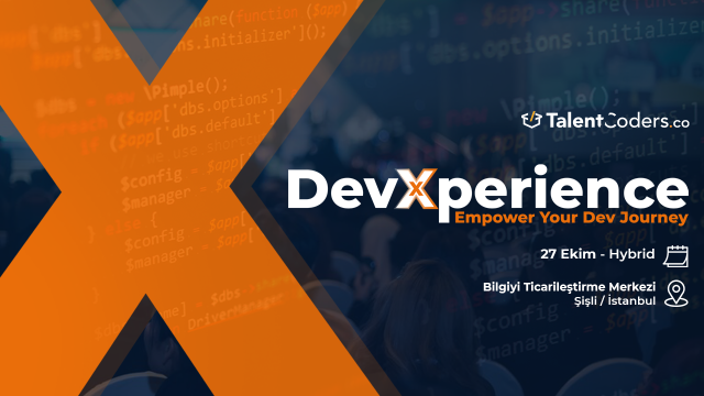 DevXperience