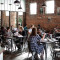Talk Cafe