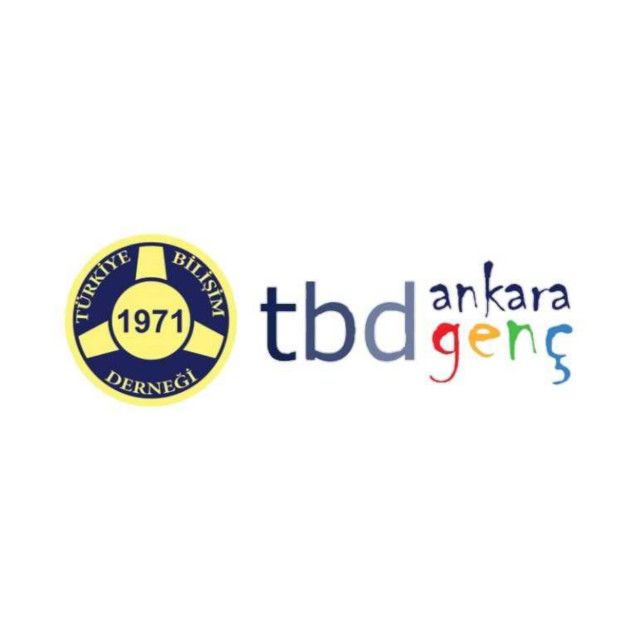 TBD Genç Ankara