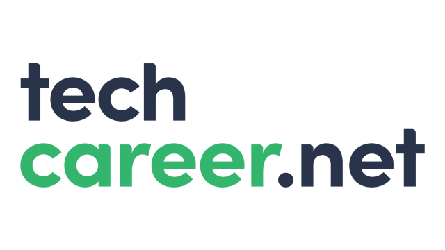 Techcareer.net