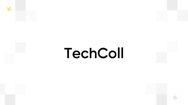 TechColl