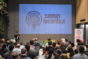 event-photo-1