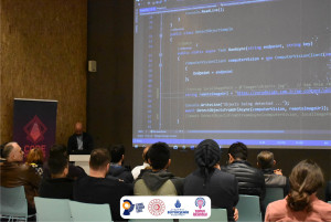 event-photo-0