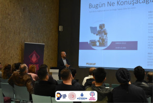 event-photo-1