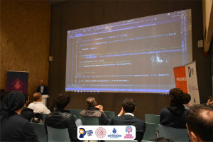 event-photo-2