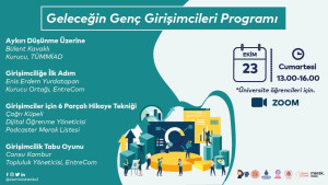event-photo-0