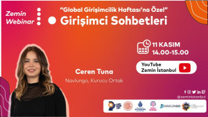 event-photo-0