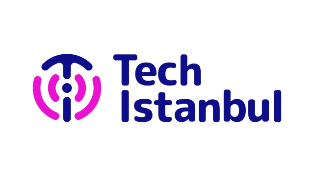 İleri Dönüşüm ve DİA(Döngüsel İşler Atölyesi)