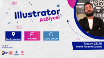 Illustrator Workshop