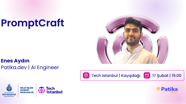 PromptCraft