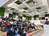 event-photo-3