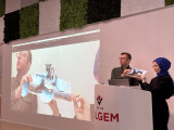 event-photo-2