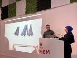 event-photo-0
