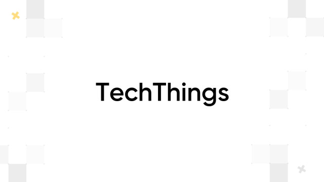 TechThings