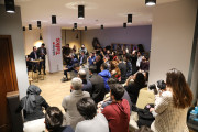event-photo-1