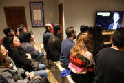 event-photo-2