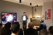 event-photo-3