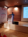 event-photo-0
