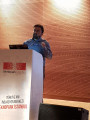 event-photo-1