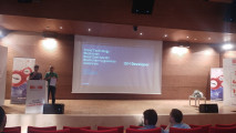 event-photo-0