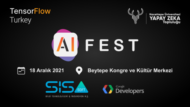 AI Fest