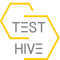 Test Hive UK