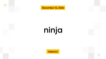 ninja