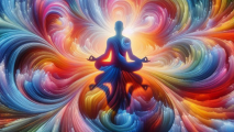 The Many Faces of Identity and Self