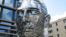 A.I.  Super intelligence – The World’s Fastest Tech Transition