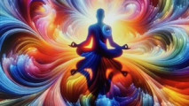 The Many Faces of Identity and Self