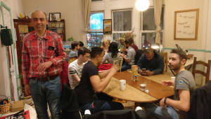 event-photo-1