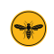 The Hive
