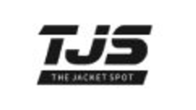 The Jacket Spot