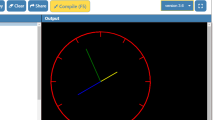 python online compiler