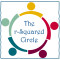 The rSquared Circle