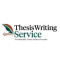 Thesis Writers