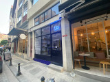 event-photo-0
