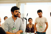 event-photo-3