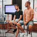 event-photo-1