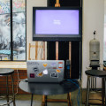event-photo-2