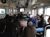 event-photo-3