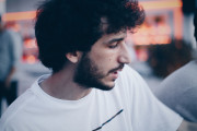 event-photo-0
