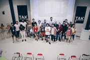 event-photo-3