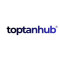 ToptanHub