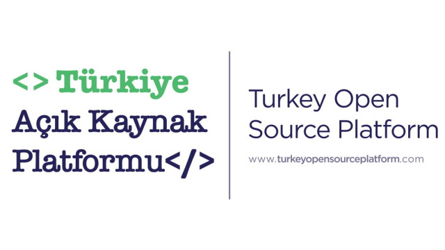 Türkiye Açık Kaynak Platformu