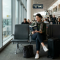 travel guide