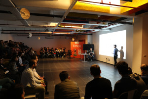 event-photo-0