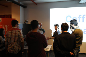 event-photo-2
