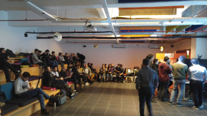 event-photo-3