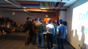 event-photo-1